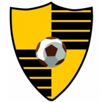 Team image