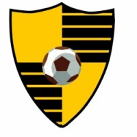 Team image