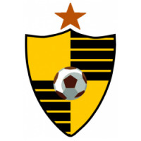 Team image