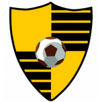 Team image