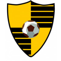 Team image