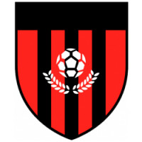 Team image