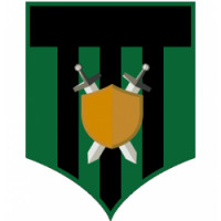 Team image
