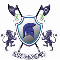Team image