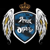 Team image