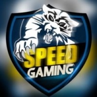 Team image