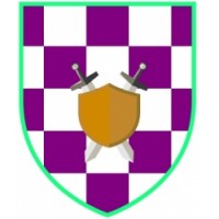 Team image