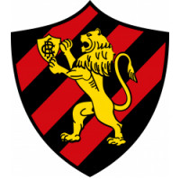 Team image