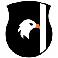 Team image