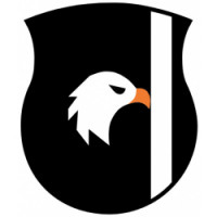 Team image