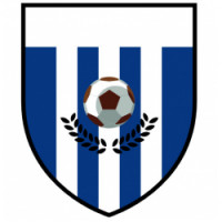 Team image
