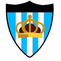 Team image