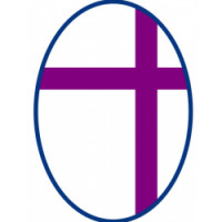 Team image