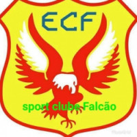 Team image
