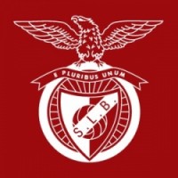 Team image