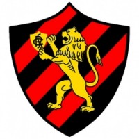 Team image