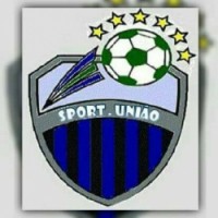 Team image