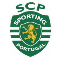 Team image