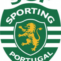 Team image