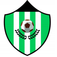 Team image