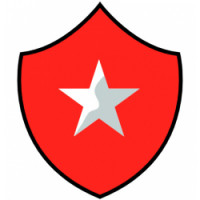 Team image
