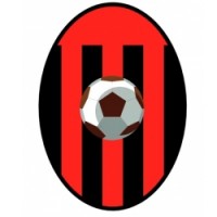 Team image