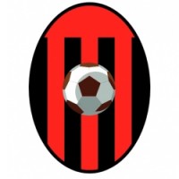 Team image