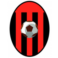 Team image