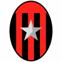 Team image