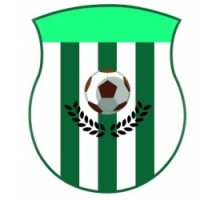 Team image
