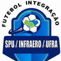 Team image