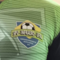 Team image