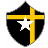 Team image
