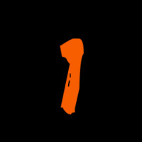 Team image