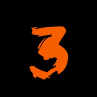 Team image