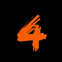 Team image