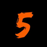 Team image