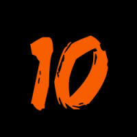 Team image