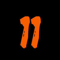 Team image