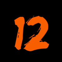 Team image