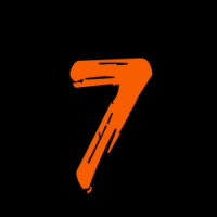 Team image