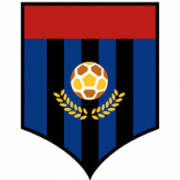 Team image