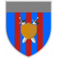 Team image