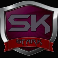 Team image