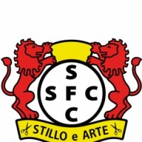 Team image