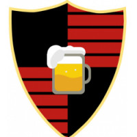 Team image