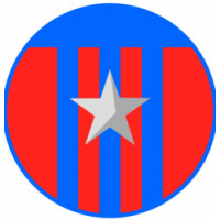 Team image