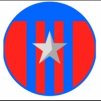 Team image