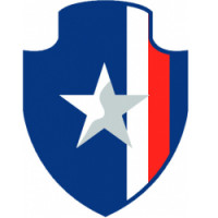 Team image
