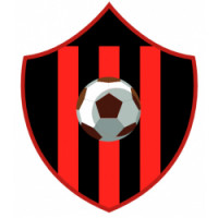 Team image